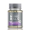 Essential Minerals Magnesium Bổ Sung Magiê Hỗ Trợ Giấc Ngủ
