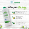 1l38-nước rửa chén Purecle (1)