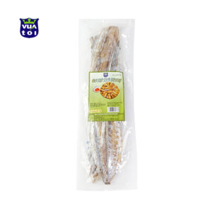 Cá Hố Rút Xương 150g