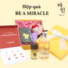 _Hộp Be A Miracle 1