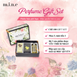 Perfume Gift Set 2