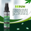 SERUM.psd