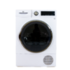 tumble dryer – front