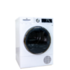 tumble dryer – left side