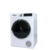 tumble dryer – right side