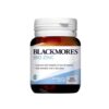 Viên Kẽm Tự Nhiên Blackmores Bio Zinc Của Úc