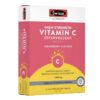 Viên Sủi Vitamin C Swisse High Strength Vitamin C 1000mg