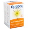 Viên Uống Hỗ Trợ Miễn Dịch Optibac For Daily Immunity Với Vitamin C