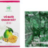 vo-buoi-chanh-day-say-deo-nong-lam-food-hop-100g-202001200757507988