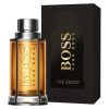 Hugo Boss The Scent 100ml (EDT)