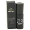 Lacoste L.12.12 Noir 8ml (EDT)