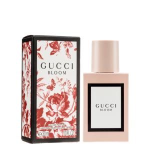 Gucci Bloom 30ml (EDP)