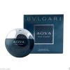 Bvlgari Aqva Pour Homme 5ml (EDT)