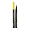 Bút Kẻ Mắt Maybelline Hyper Sharp Laser 05g