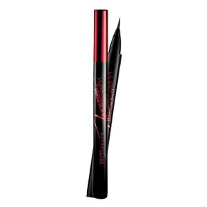 Kẻ mắt nước Maybelline Hypersharp Power Black 05g