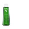 Vichy Normaderm Purifying Pore Tightening Lotion 200ml Cho Da Dầu Mụn