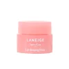 Mặt nạ ngủ cho môi Laneige Lip Sleeping Mask 3 gram 58311