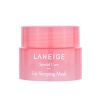 Mặt Nạ Ngủ Cho Môi Laneige Lip Sleeping Mask Mini 3 gram