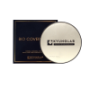 Cushion dành riêng cho da treatment Bio cover balm Kyunglab 66916