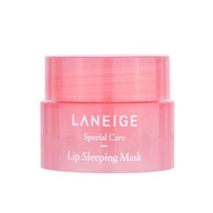 Mặt nạ ngủ cho môi Laneige Lip Sleeping Mask 3 gram 67037