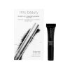 Mascara Rms Beauty làm dày cong 24h Mini size 2ml