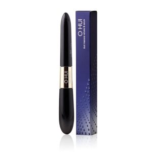 Mascara 2 đầu Ohui Dual Mascara Volume & Serum