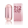 Herrera 212 Sexy 100ml (EDP)