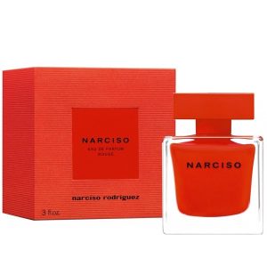 Narciso Rouge 90ml (EDP)