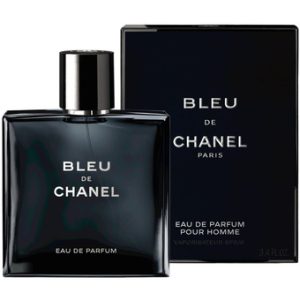 Chanel Bleu 100ml  (EDP)