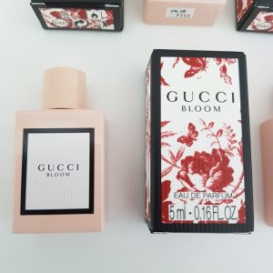 Gucci Bloom 5ml (EDP)