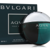 Bvlgari Aqva Pour Homme 100ml (EDT)