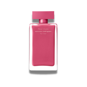 Narciso For Her Fleur Musc 100ml