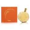 HERMES - Lambre des Merveilles 100ml (EDP)