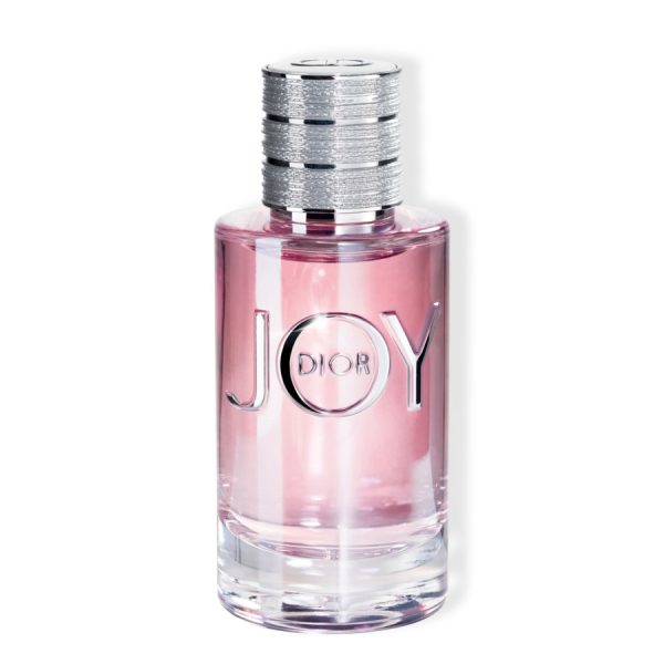 Dior Joy 50ml - 90ml (EDP)