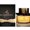 My Burberry Black 30ml - 90ml (EDP)