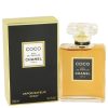 Chanel Coco 100ml (EDP)