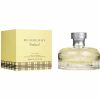 Burberry Weekend  4,5ml (EDP)