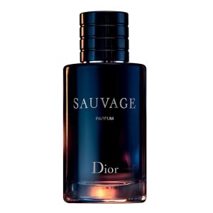 Dior Sauvage Parfum 2019