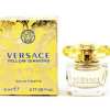 Versace Yellow Diamond 5ml (EDT)