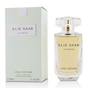 Elie Saab Le Parfum L'EAU COUTURE 90ml