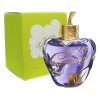 Lolita Lempicka 5ml (EDP)