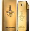 Paco Rabanne 1 Million 100ml (EDT)