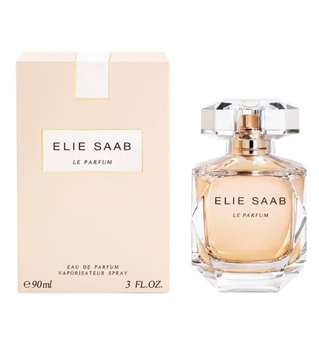 Elie Saab Le Parfum 90ml (EDP)