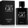 Giorgio Armani - Acquadi Gio Profumo 75ml (EDP)