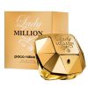 Paco Rabanne - Lady Million 5ml (EDP)