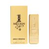 Paco Rabanne 1 Million 5ml (EDT)