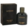 Dolce & Gabbana Intenso Pour Homme 125ml (EDP)