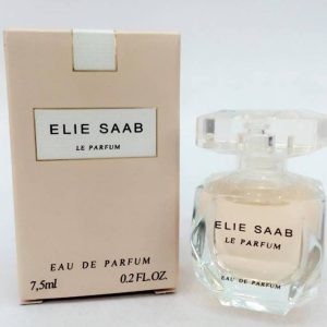 Elie Saab Le Parfum 7,5ML (EDP)
