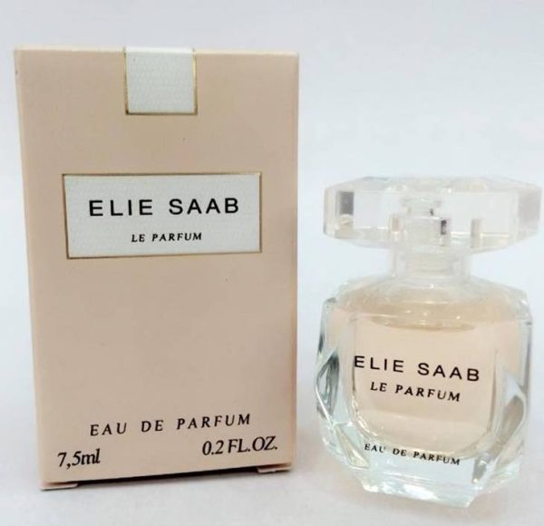 Elie Saab Le Parfum 7,5ML (EDP)