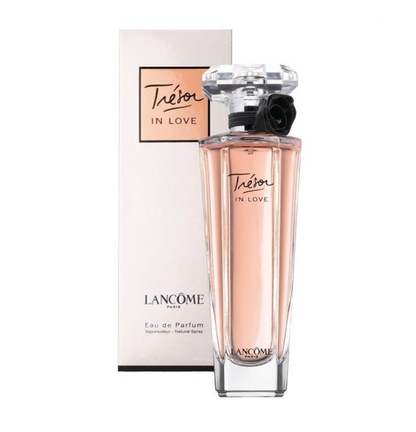 Lancome Tresor in Love 75ml (EDP)